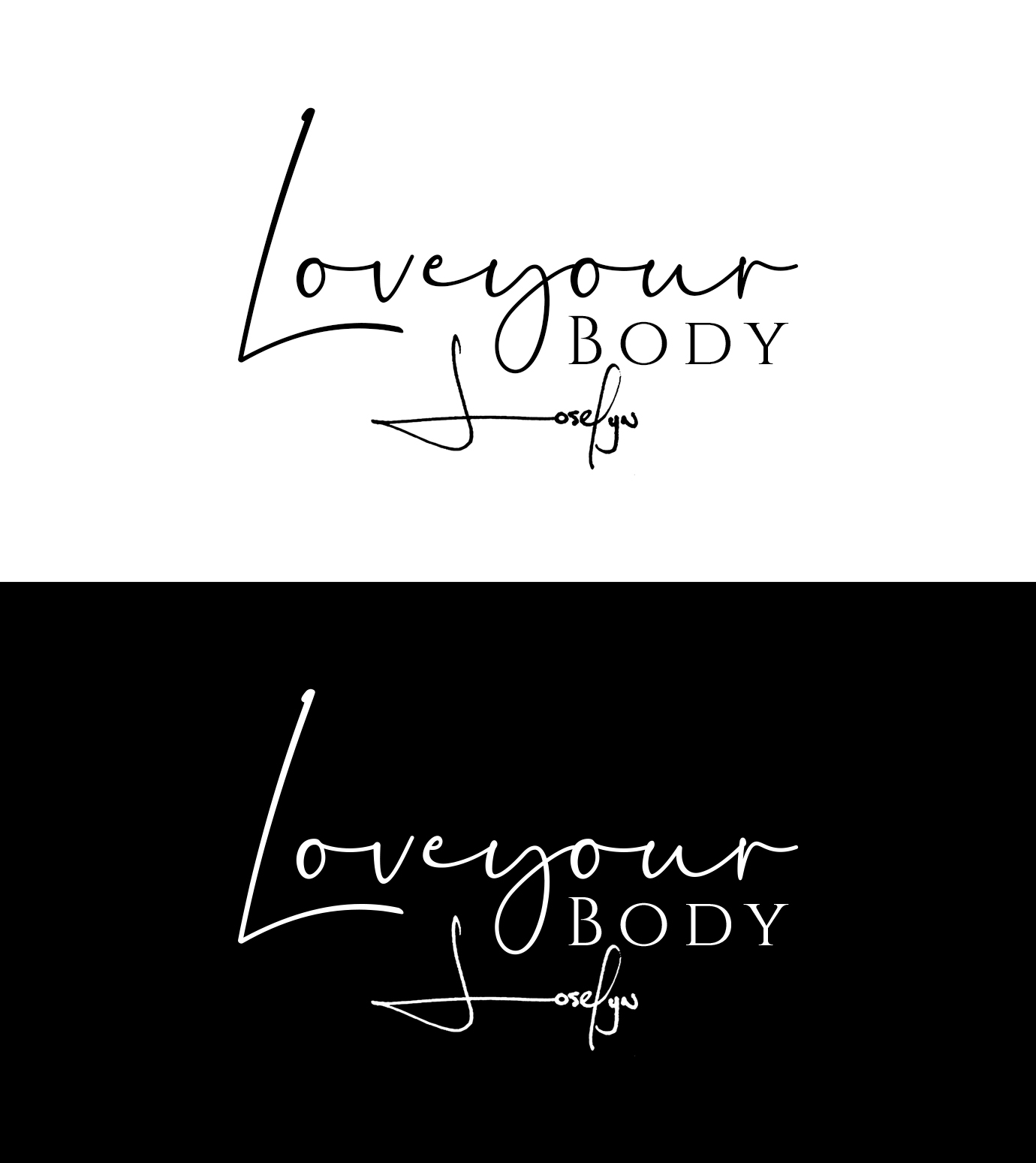 Logo Design by Soonia for this project | Design #28932301