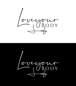 Design de Logo par Soonia pour ce projet | Design : #28932301