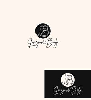 Logo Design by Ana Gocheva