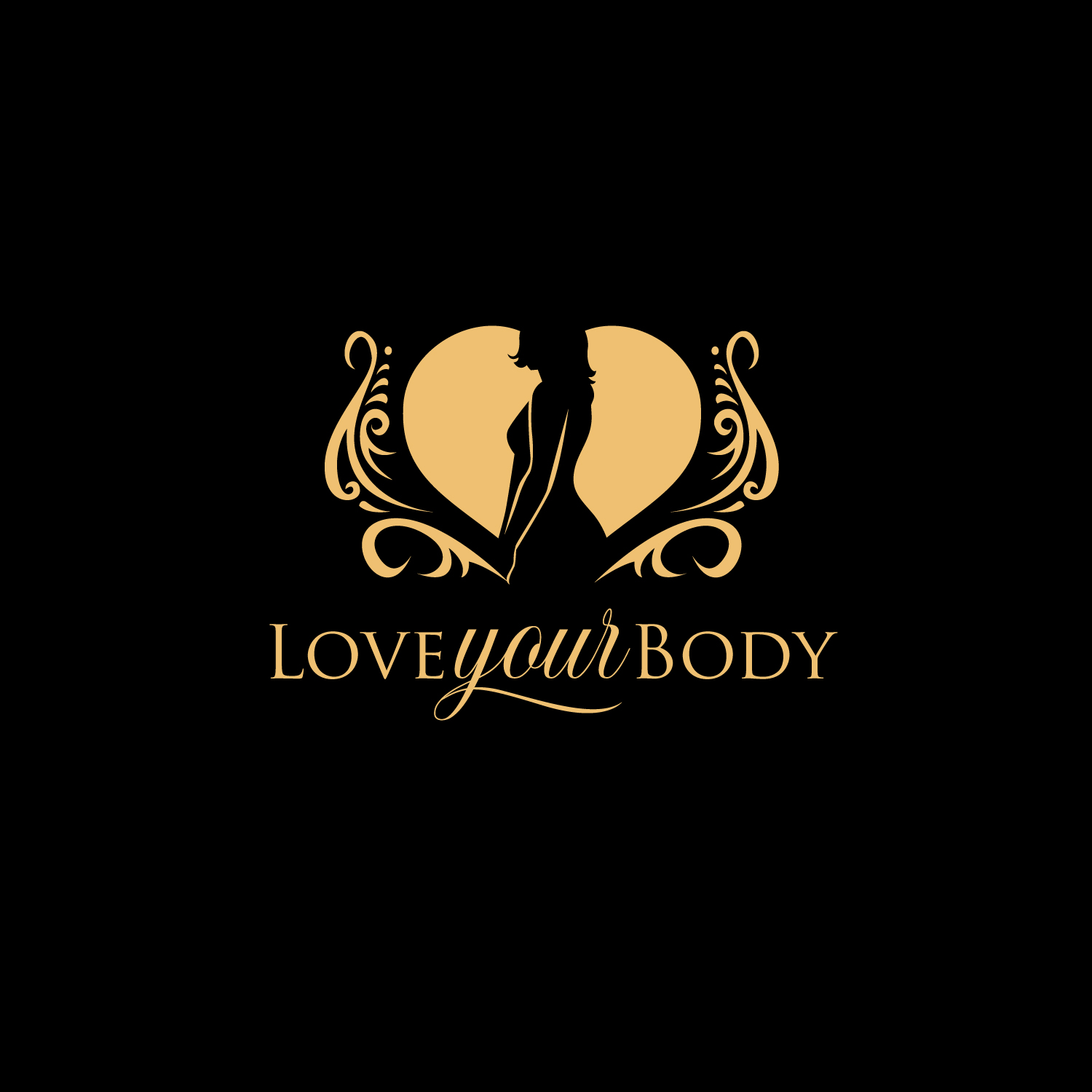 Logo Design by geni for this project | Design #28918034