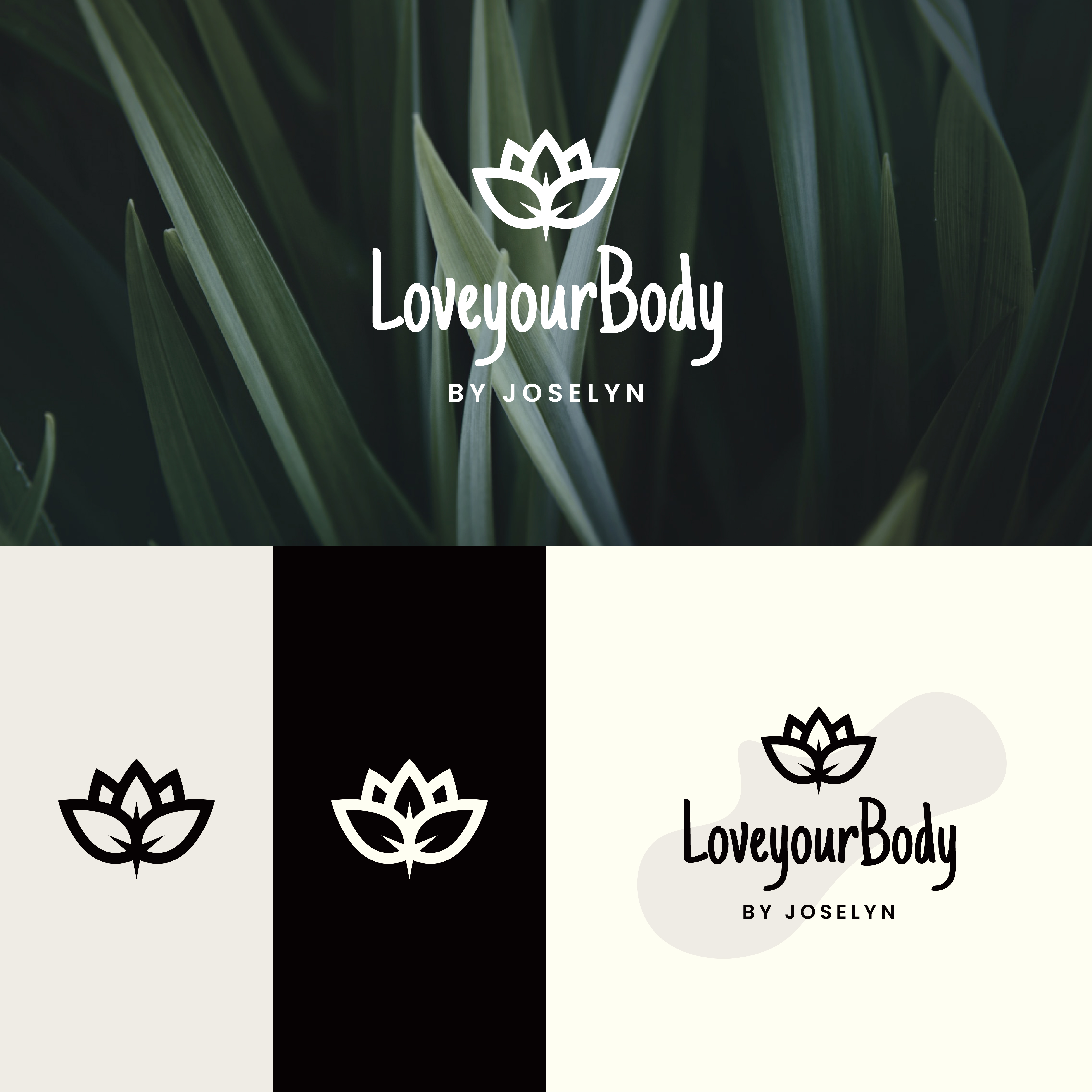 Logo Design by A.R.D.P for this project | Design #28923971