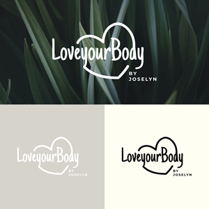 Logo Design by A.R.D.P for this project | Design: #28926006
