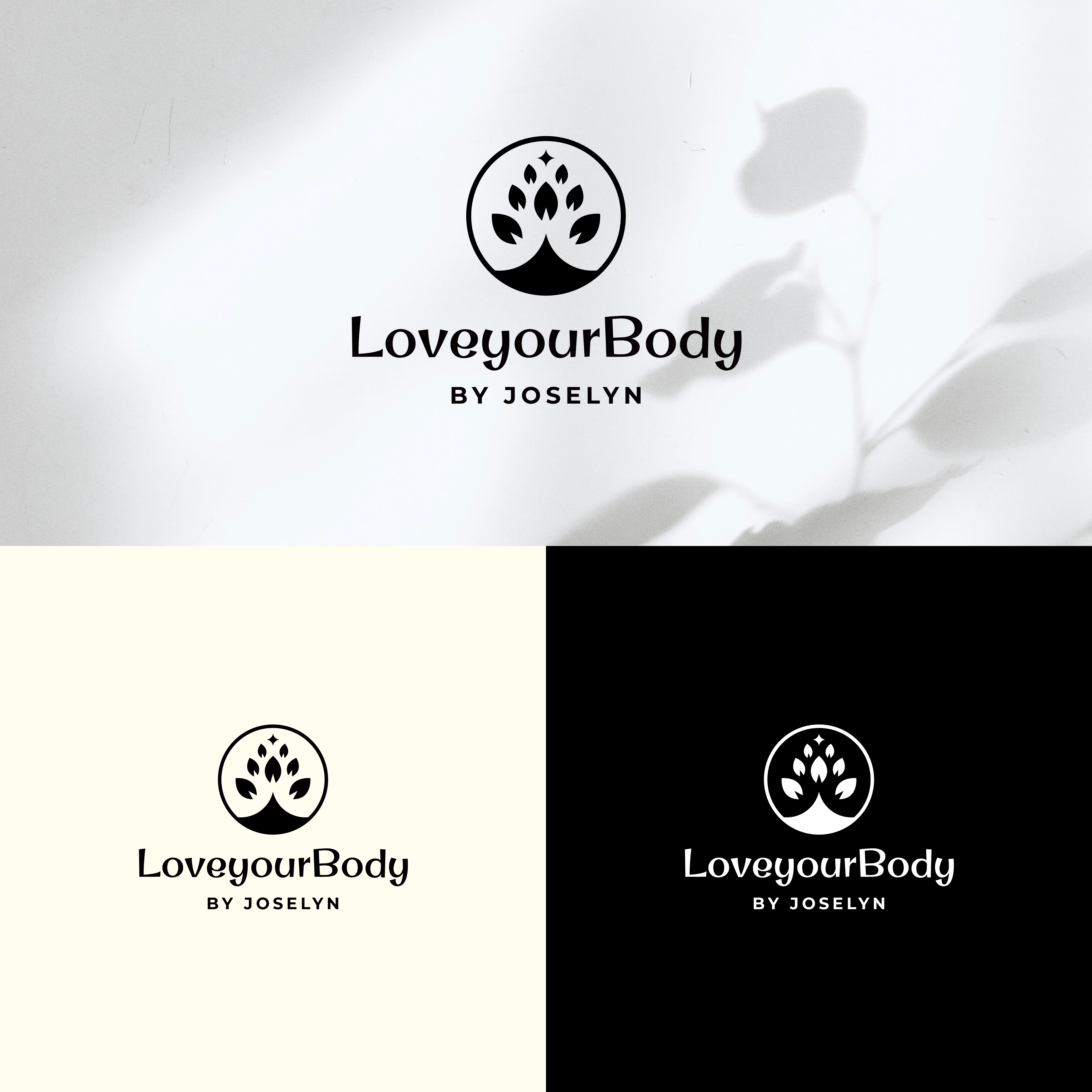 Logo Design by A.R.D.P for this project | Design #28928466