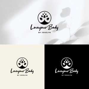 Logo Design by A.R.D.P for this project | Design: #28928888