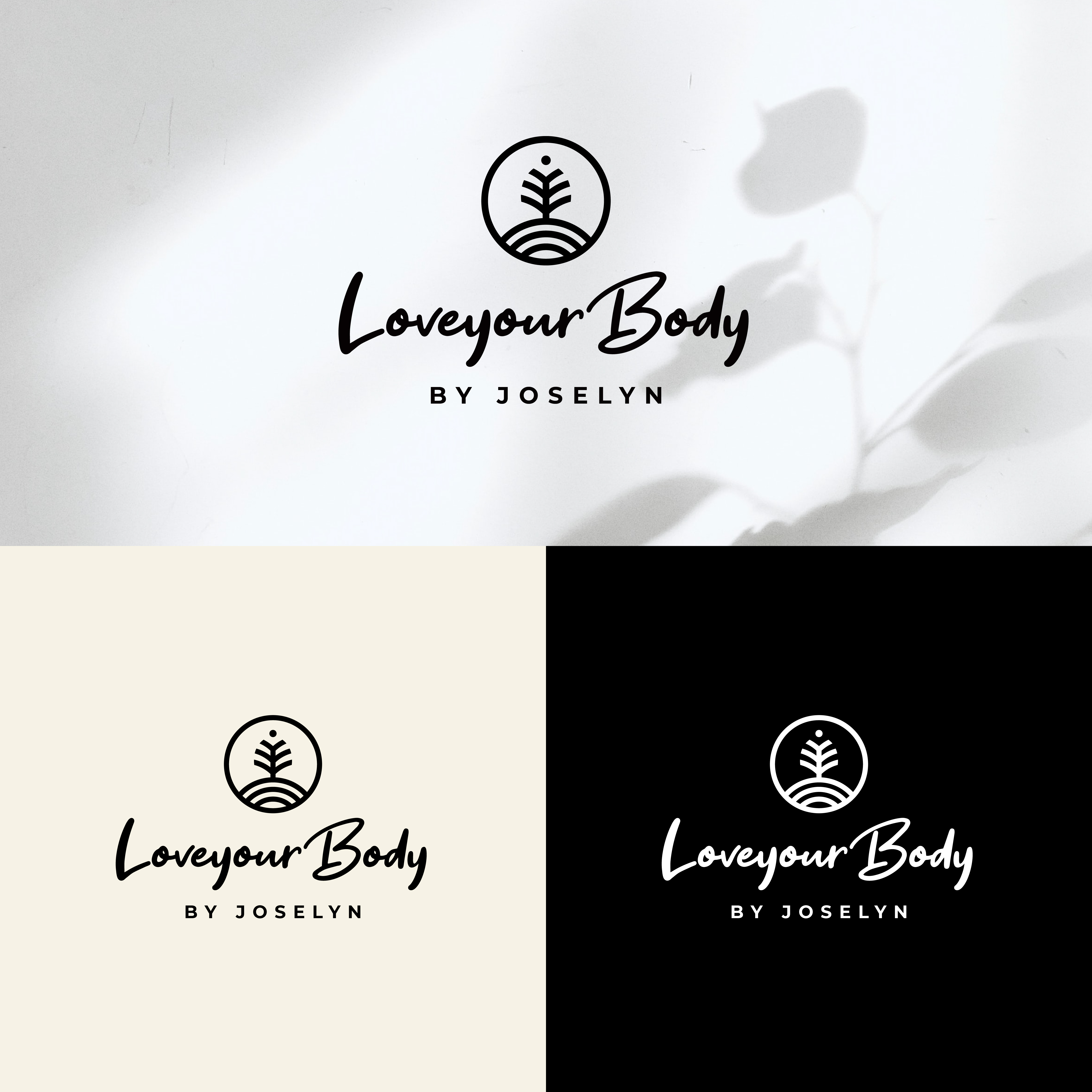 Logo Design by A.R.D.P for this project | Design #28929422
