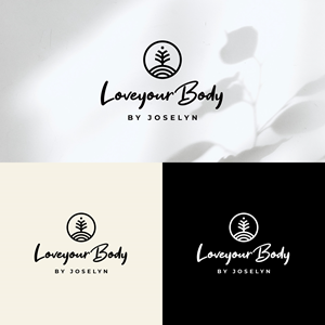 Logo Design by A.R.D.P for this project | Design: #28929422
