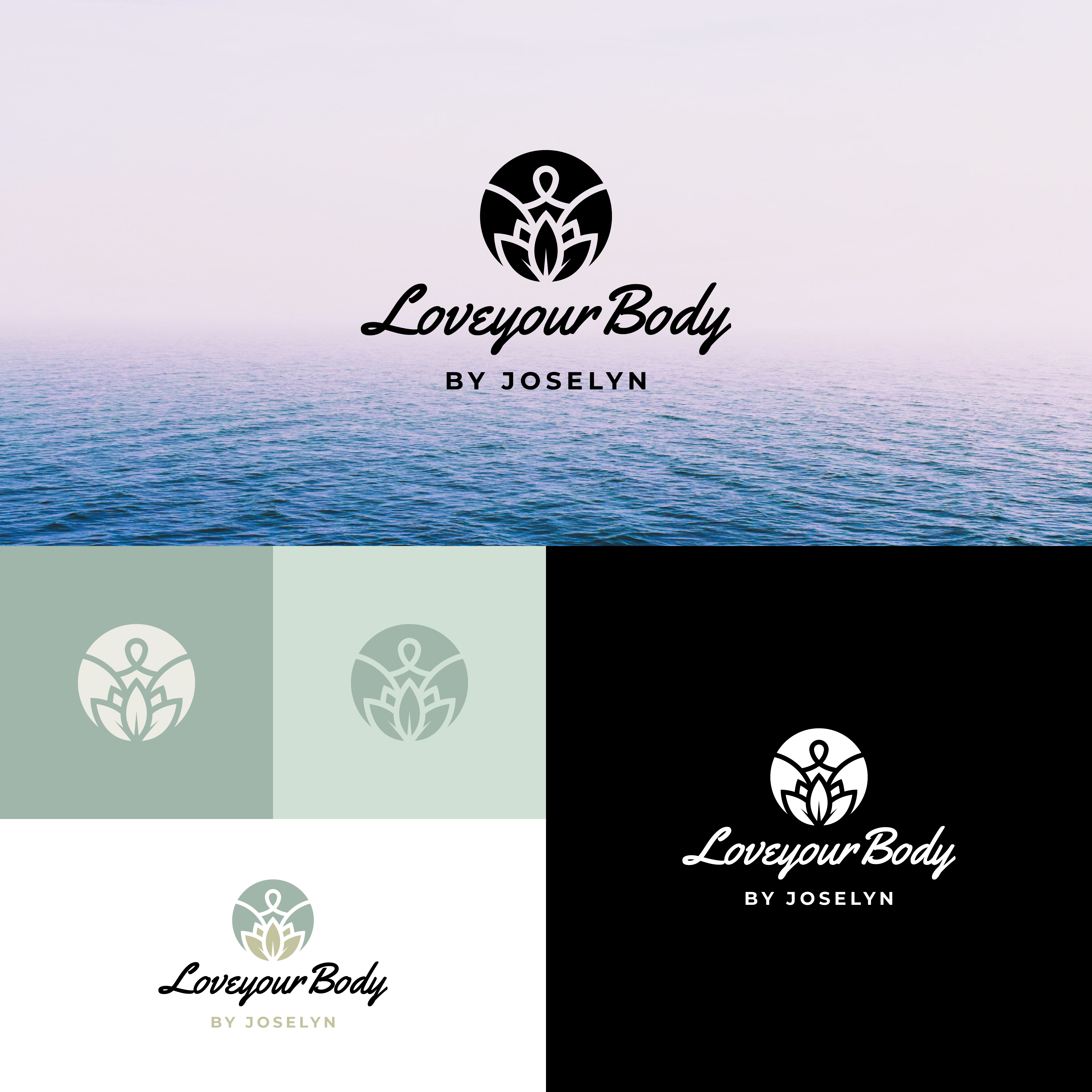 Logo Design by A.R.D.P for this project | Design #28935218