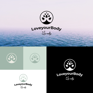 Logo Design by A.R.D.P for this project | Design: #28935314