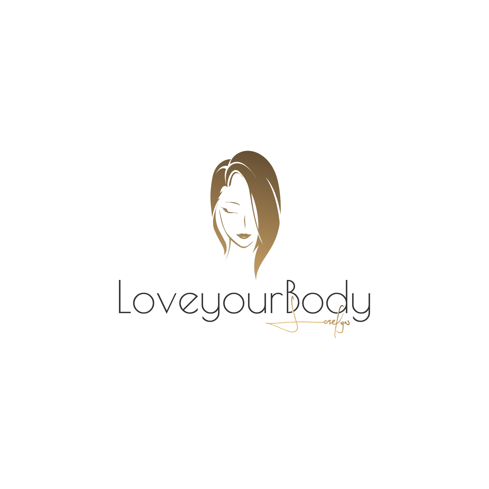 Logo Design by Taufiq Ismail for this project | Design #28957839