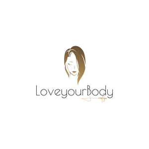 Logo Design by Taufiq Ismail