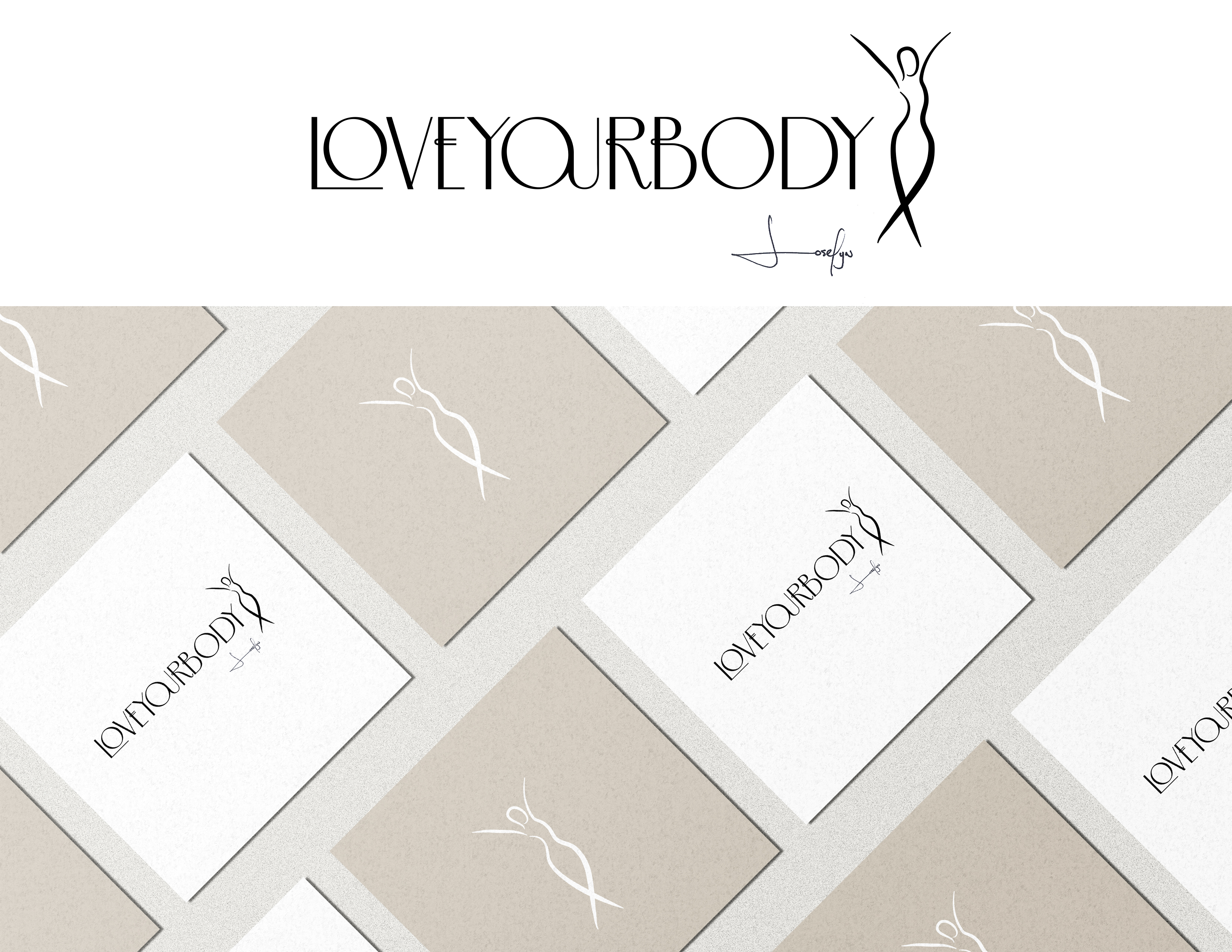 Logo Design by Briana Rae Designs for this project | Design #28932844