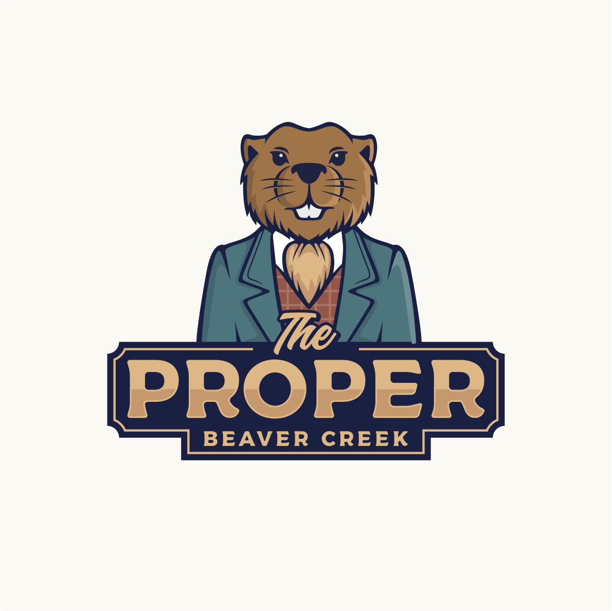 Logo-Design von design.picnic für dieses Projekt | Design #28940852