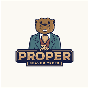 Logo-Design von design.picnic für dieses Projekt | Design: #28940852