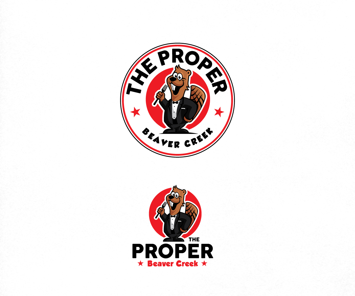 Logo-Design von Logo Stock für dieses Projekt | Design #28918281