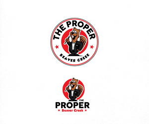 Logo-Design von Logo Stock für dieses Projekt | Design: #28918281