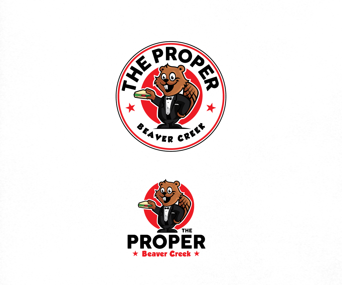 Logo-Design von Logo Stock für dieses Projekt | Design #28919625