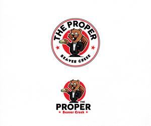 Logo-Design von Logo Stock für dieses Projekt | Design: #28919625
