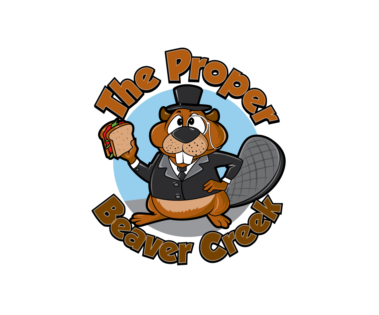 Logo Design by LogoPoko for this project | Design #28922192