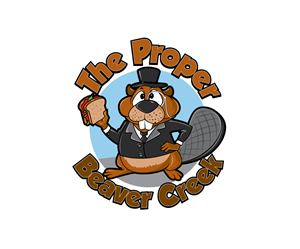Logo Design by LogoPoko for this project | Design #28922192
