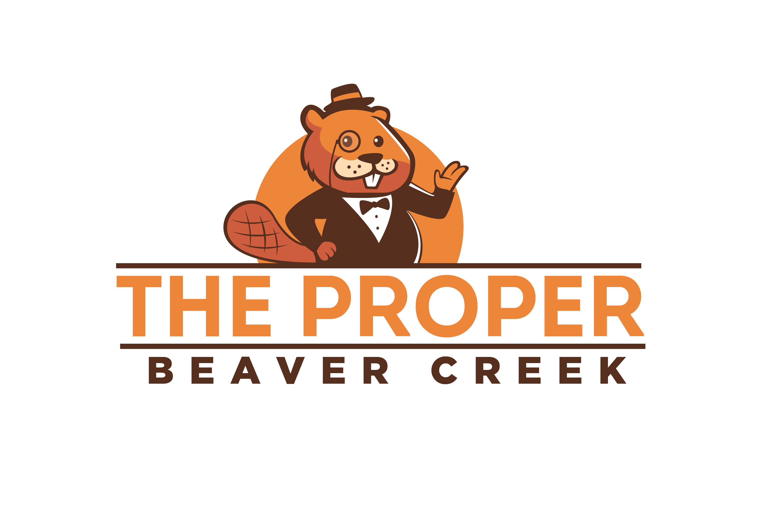 Logo Design by renderman for this project | Design #28915910
