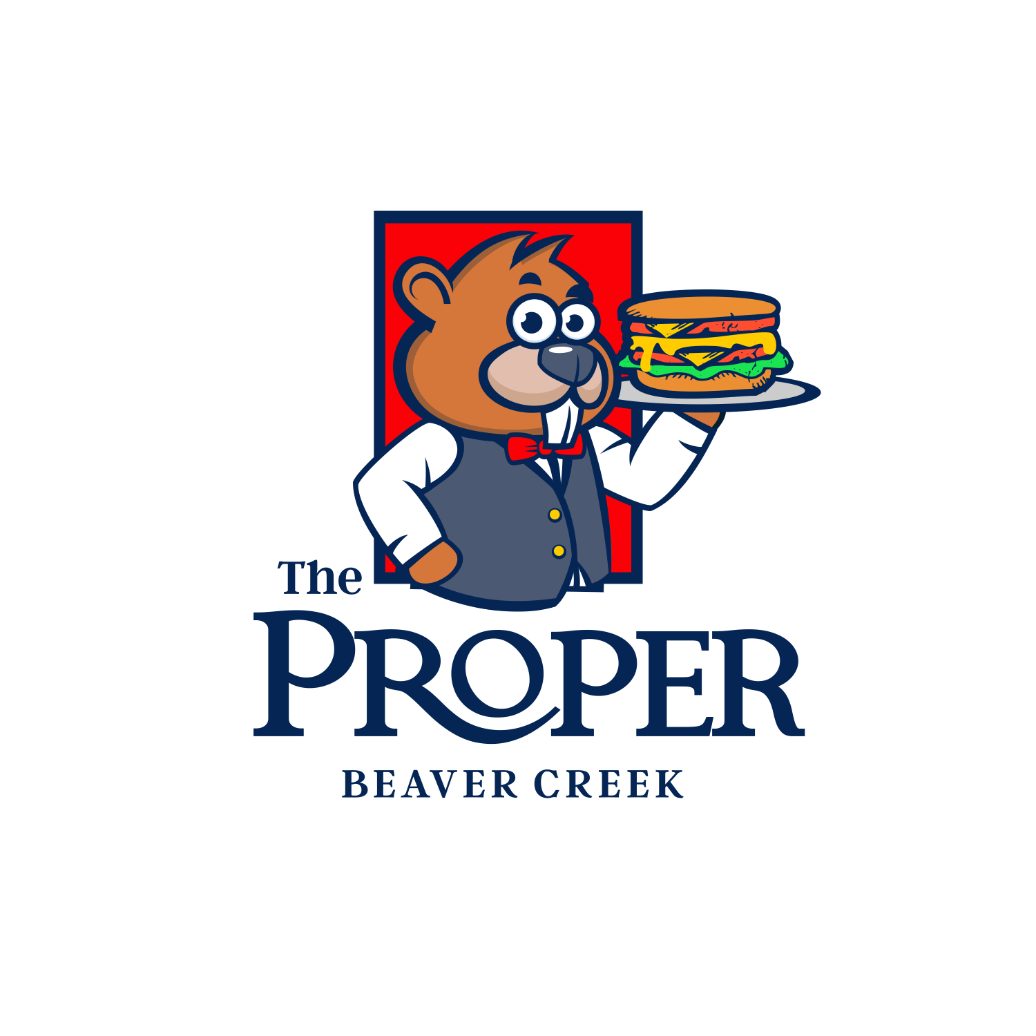 Logo-Design von ThiagoB für dieses Projekt | Design #28933790
