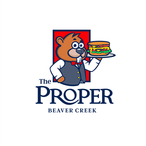 Logo-Design von ThiagoB für dieses Projekt | Design: #28933790