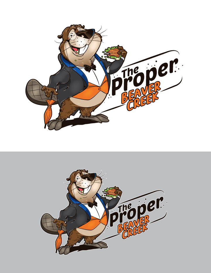 Logo Design by ally designs for this project | Design #28932912