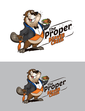 Logo Design by ally designs for this project | Design #28932912