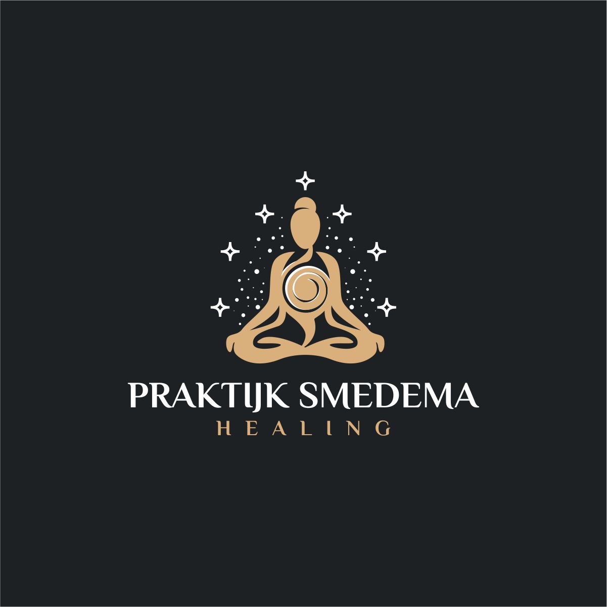 Logo Design by Logo of god for this project | Design #28916136