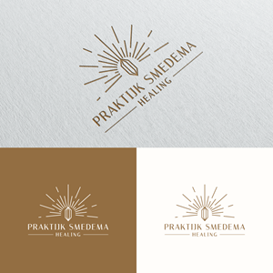 Logo Design by Choiresia.id for this project | Design #28920933