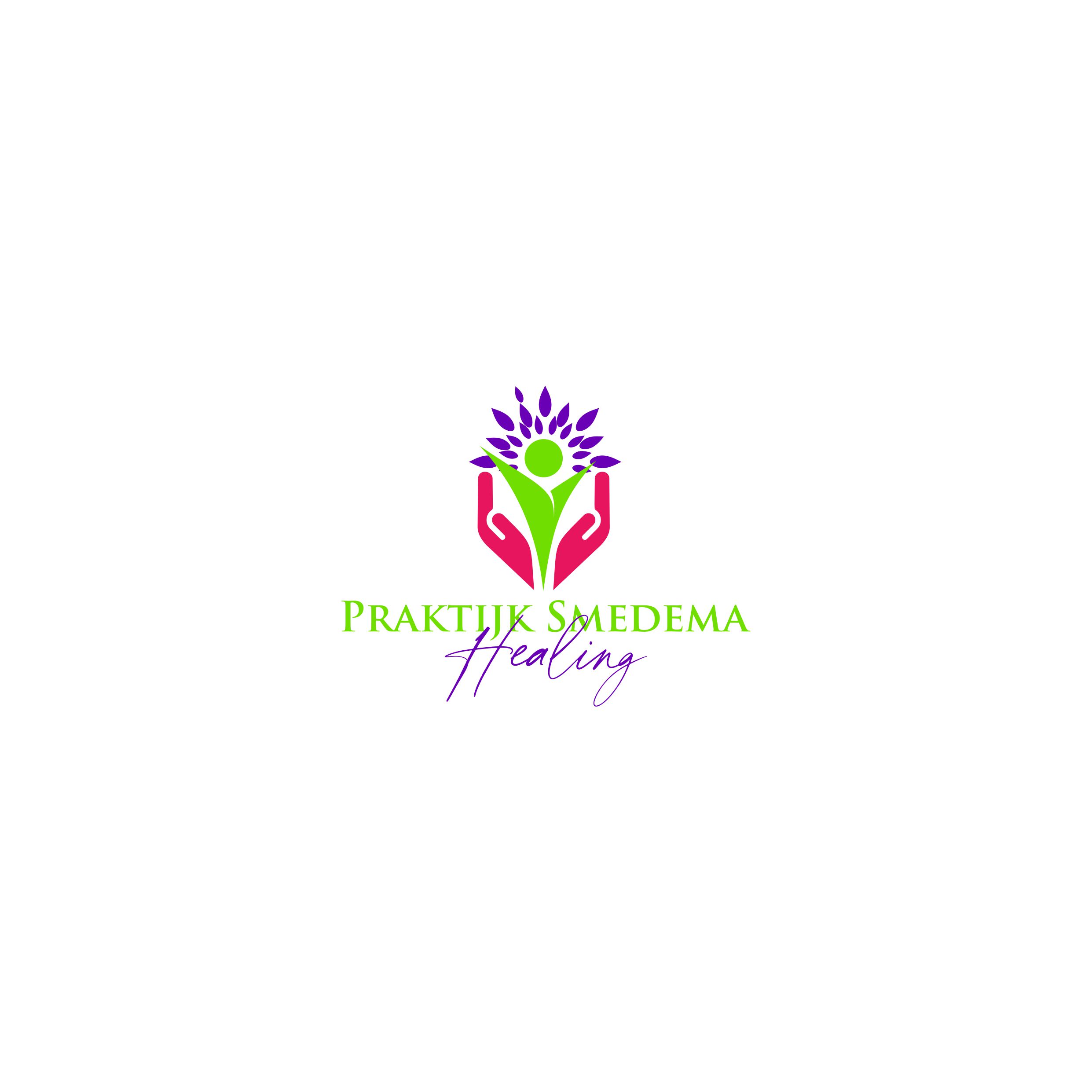 Design de Logo par Jeferson HP pour ce projet | Design #28927998
