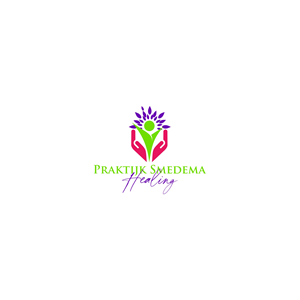 Design de Logo par Jeferson HP pour ce projet | Design : #28927998
