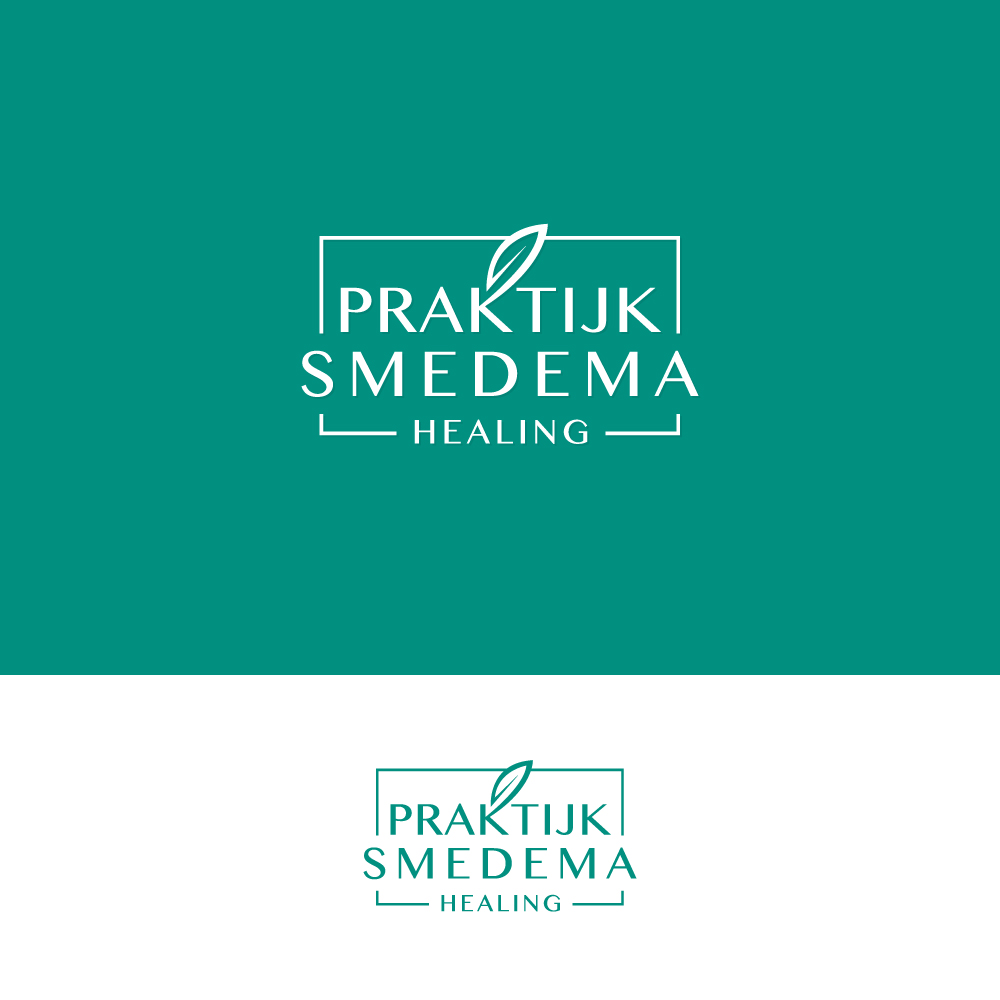 Logo-Design von Sujit Banerjee für dieses Projekt | Design #28925675