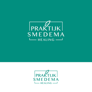 Design de Logo par Sujit Banerjee pour ce projet | Design : #28925675