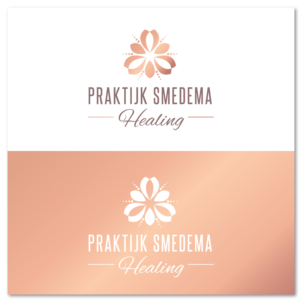 Logo Design by Sujit Banerjee for this project | Design #28925676