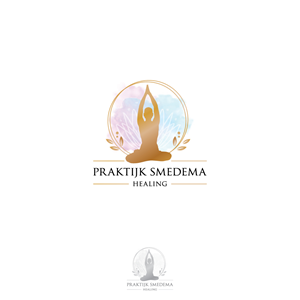 Design de Logo par Sujit Banerjee pour ce projet | Design : #28925677
