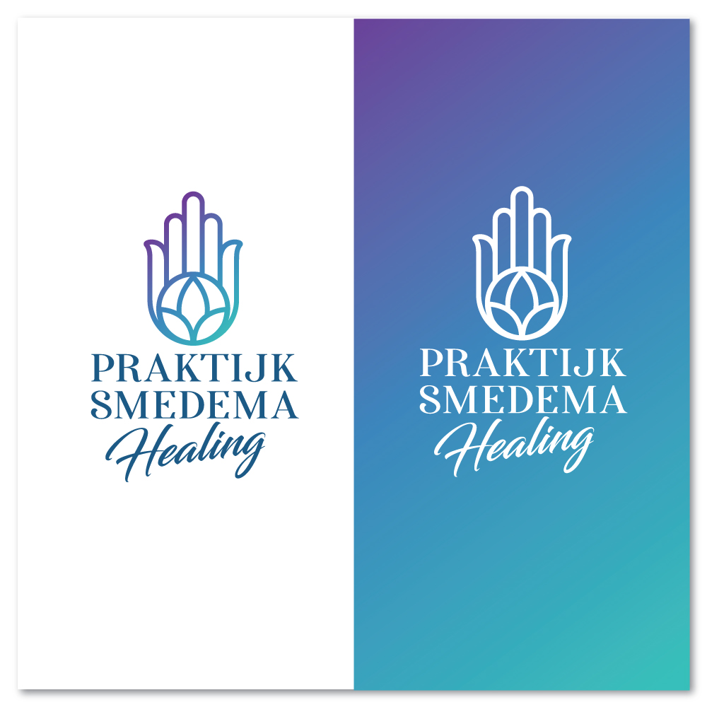 Design de Logo par Sujit Banerjee pour ce projet | Design : #28925678