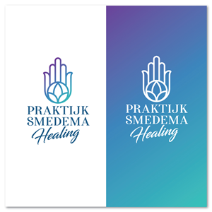 Design de Logo par Sujit Banerjee pour ce projet | Design : #28925678