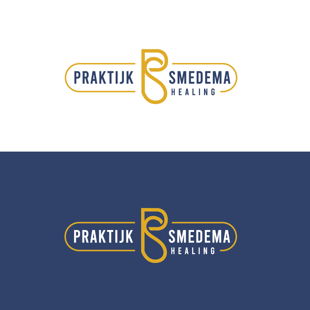 Design de Logo par Sujit Banerjee pour ce projet | Design #28925679