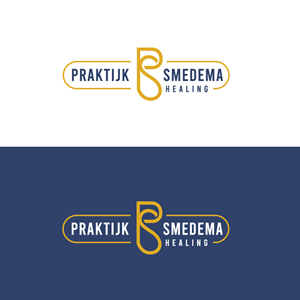 Design de Logo par Sujit Banerjee pour ce projet | Design : #28925679