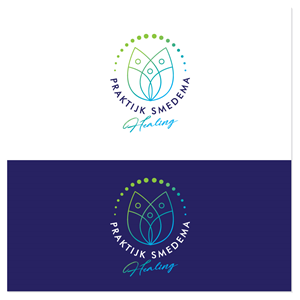 Design de Logo par Sujit Banerjee pour ce projet | Design : #28925683