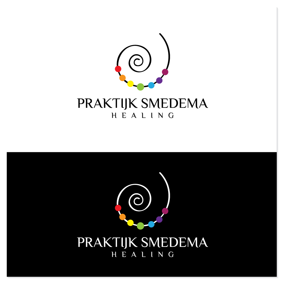 Design de Logo par Sujit Banerjee pour ce projet | Design #28925684