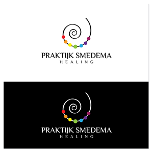 Design de Logo par Sujit Banerjee pour ce projet | Design : #28925684