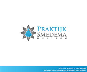 Design de Logo par alvinnavarra pour ce projet | Design : #28929925