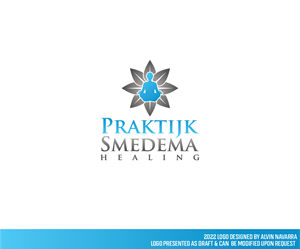 Design de Logo par alvinnavarra pour ce projet | Design : #28929933
