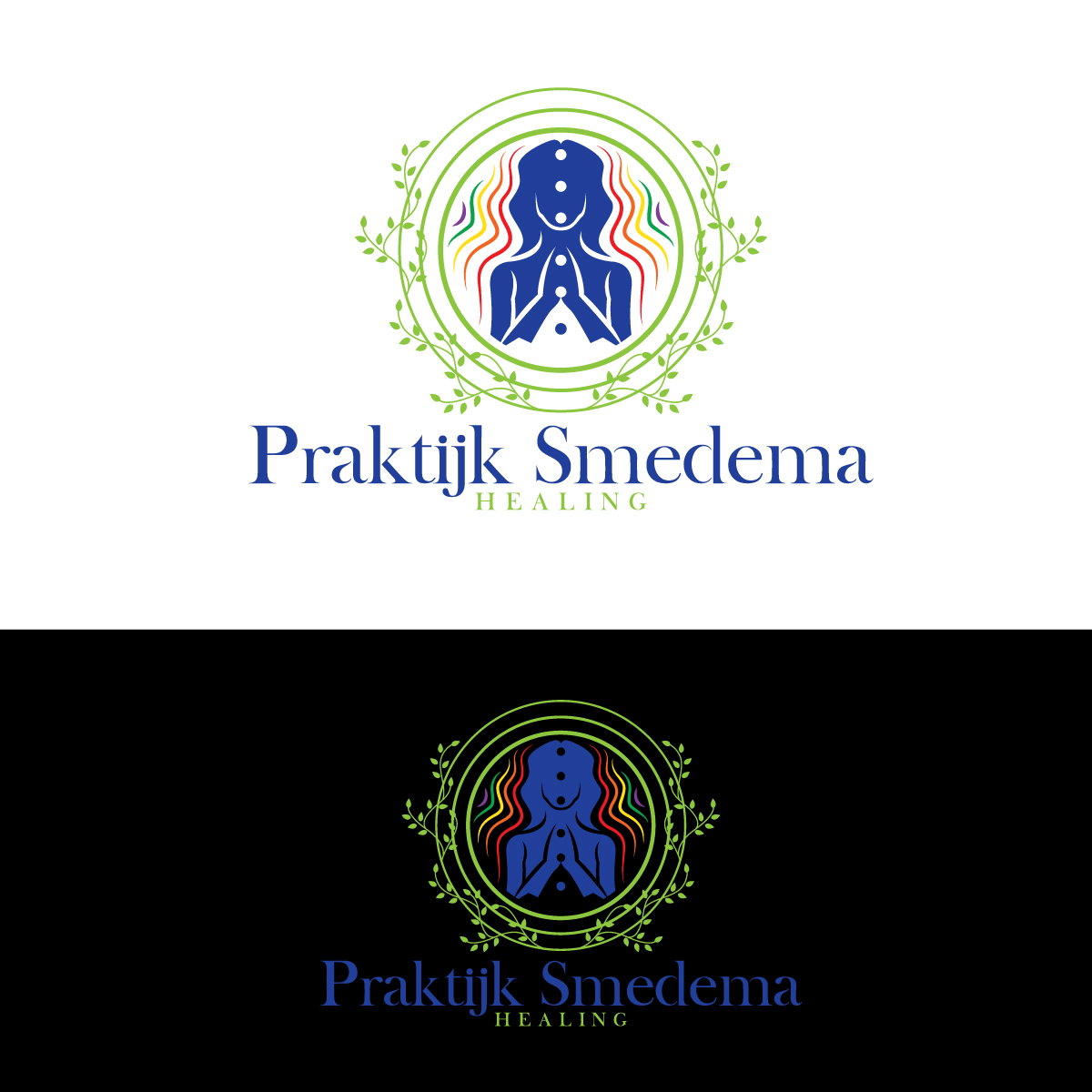 Logo-Design von brand maker für dieses Projekt | Design #28916268