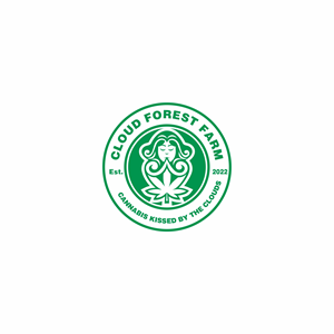 Diseño de Logo por DoelRangkuti para este proyecto | Diseño #28916710