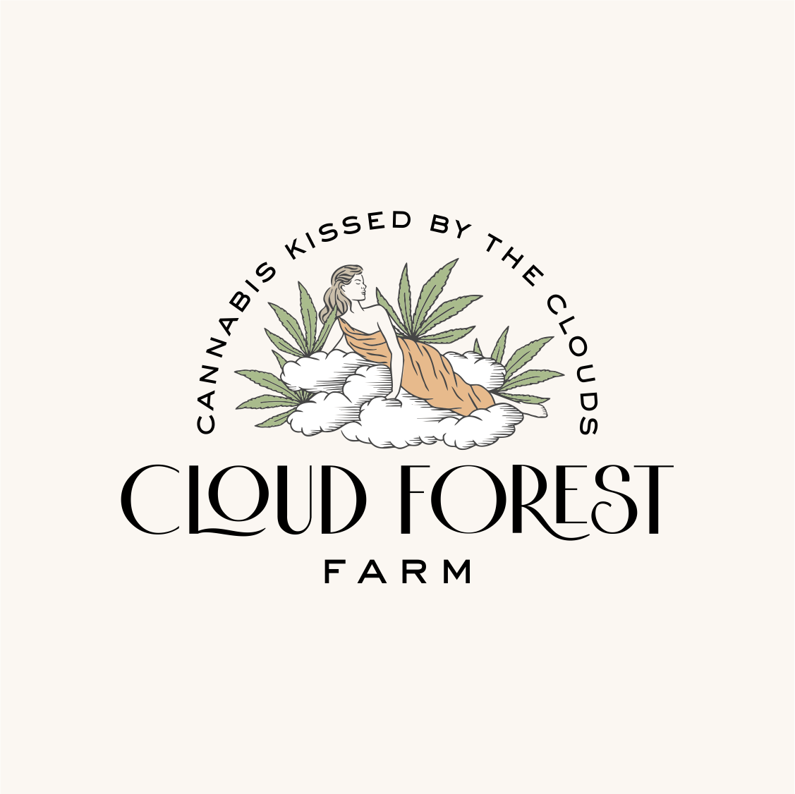 Logo Design by design.picnic for this project | Design #28928282