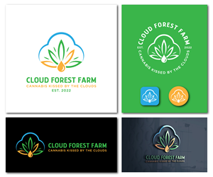 Logo Design by Mr. Art for this project | Design: #28920155
