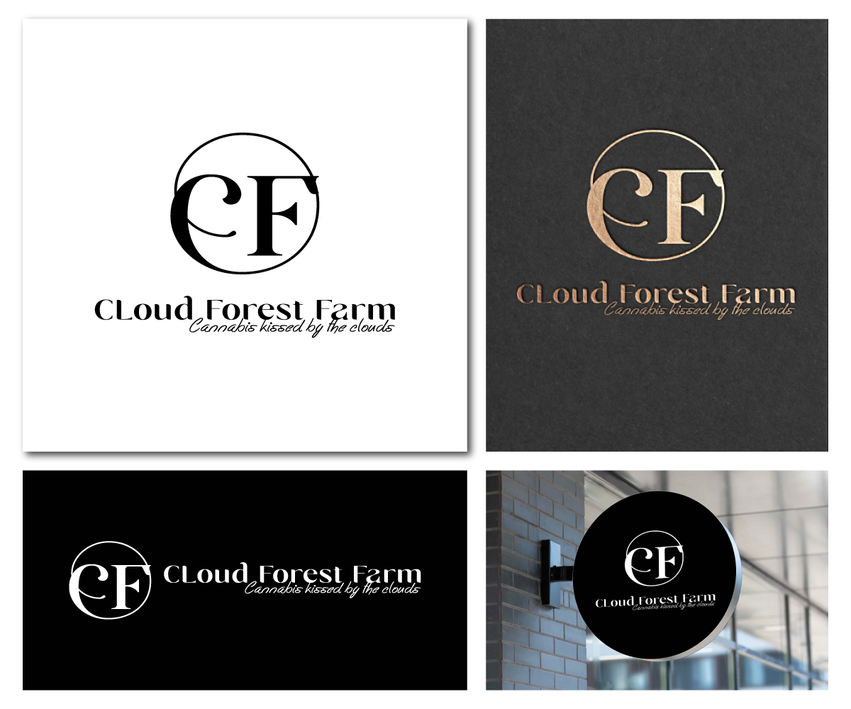 Logo Design by Mr. Art for this project | Design #28922282